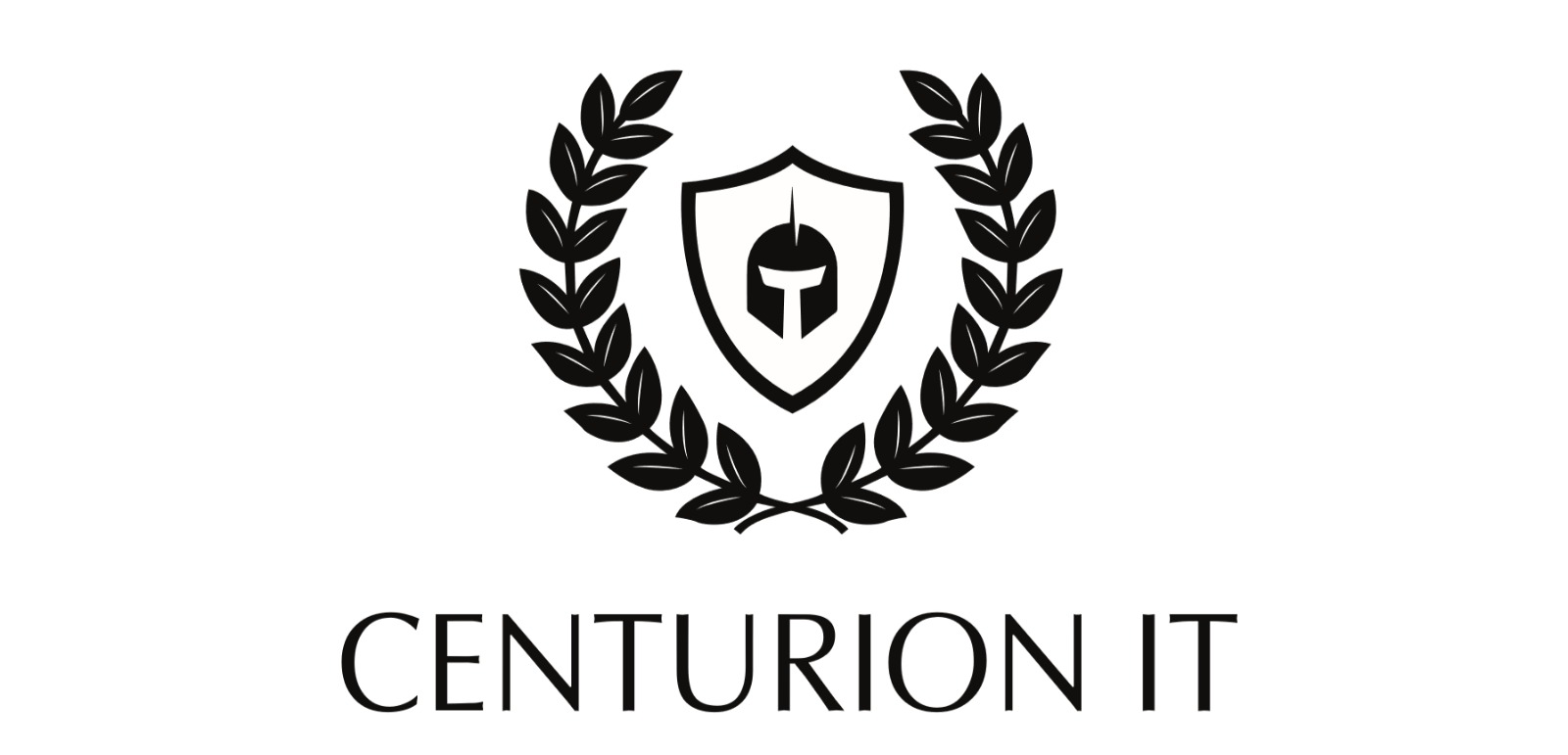 Centurion IT